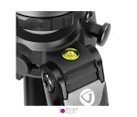 سه پایه دوربین عکاسی VANGUARD VEO 3 263APS - تصویر 14