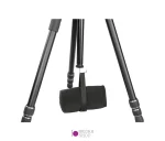 سه پایه دوربین عکاسی VANGUARD VEO 3 263APS - تصویر 8