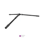 سه پایه دوربین عکاسی VANGUARD VEO 3 263APS - تصویر 11