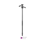 سه پایه دوربین عکاسی VANGUARD VEO 3 263APS - تصویر 10