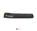 سه پایه دوربین عکاسی VANGUARD VEO 3 263APS - تصویر 21