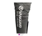 سه پایه دوربین عکاسی VANGUARD VEO 3 263APS - تصویر 20