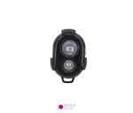 سه پایه دوربین عکاسی VANGUARD VEO 3 263APS - تصویر 18