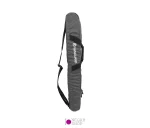 سه پایه دوربین عکاسی VANGUARD Veo 3 303APS - تصویر 15
