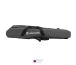 سه پایه دوربین عکاسی VANGUARD Veo 3 303APS - تصویر 16