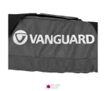 سه پایه دوربین عکاسی VANGUARD Veo 3 303APS - تصویر 17