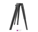 سه پایه دوربین عکاسی VANGUARD Veo 3 303APS - تصویر 9