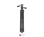 سه پایه دوربین عکاسی VANGUARD Veo 3 303APS - تصویر 4
