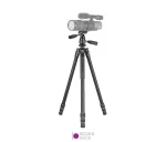 سه پایه دوربین عکاسی VANGUARD Veo 3 303APS - تصویر 5
