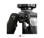 سه پایه دوربین عکاسی VANGUARD Veo 3 303APS - تصویر 11