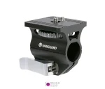 سه پایه دوربین عکاسی VANGUARD VEO 3+ 263AB - تصویر 9
