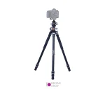 سه پایه دوربین عکاسی VANGUARD VEO 3+ 263AB - تصویر 3