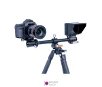 سه پایه دوربین عکاسی VANGUARD VEO 3+ 263AB - تصویر 8