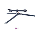 سه پایه دوربین عکاسی VANGUARD VEO 3+ 263AB - تصویر 11