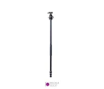 سه پایه دوربین عکاسی VANGUARD VEO 3+ 263AB - تصویر 13