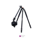 سه پایه دوربین عکاسی VANGUARD VEO 3+ 263AB - تصویر 14