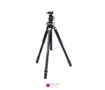 سه پایه دوربین عکاسی VANGUARD VEO 3+ 263AB