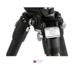 سه پایه دوربین عکاسی VANGUARD VEO 3+ 263AB - تصویر 7