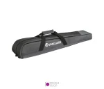 سه پایه دوربین عکاسی VANGUARD VEO 3+ 263AB - تصویر 16
