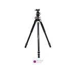 سه پایه دوربین عکاسی VANGUARD VEO 3+ 263AB - تصویر 2