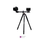 سه پایه دوربین عکاسی VANGUARD VEO 3+ 263AB - تصویر 6