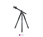 سه پایه دوربین عکاسی VANGUARD VEO 3+ 263AB - تصویر 5