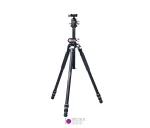 سه پایه دوربین عکاسی VANGUARD VEO 3+ 263AB - تصویر 4