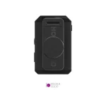 میکروفون بی سیم دو کاناله Hollyland Lark Max - تصویر 16
