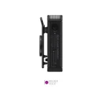 میکروفون بی سیم دو کاناله Hollyland Lark Max - تصویر 15