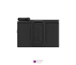 میکروفون بی سیم دو کاناله Hollyland Lark Max - تصویر 6