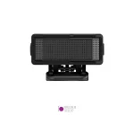 میکروفون بی سیم دو کاناله Hollyland Lark Max - تصویر 9