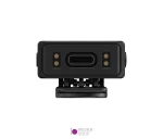 میکروفون بی سیم دو کاناله Hollyland Lark Max - تصویر 8