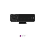 میکروفون بی سیم دو کاناله Hollyland Lark Max - تصویر 10