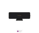میکروفون بی سیم دو کاناله Hollyland Lark Max - تصویر 11
