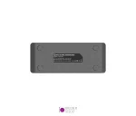 میکروفون بی سیم دو کاناله Hollyland Lark Max - تصویر 18