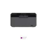 میکروفون بی سیم دو کاناله Hollyland Lark Max - تصویر 19