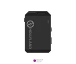 میکروفون بی سیم دو کاناله Hollyland Lark Max - تصویر 17