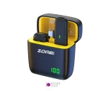 کیت تولید محتوا کد 2 - تصویر 13