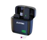 کیت تولید محتوا کد 2 - تصویر 12
