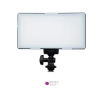 نور ثابت ال ای دی DBK SMD 416 به همراه باتری