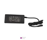 نور ثابت ال ای دی Maxlight AL-900AS - تصویر 6