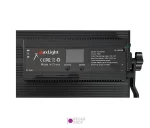 نور ثابت ال ای دی Maxlight AL-900AS - تصویر 4