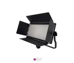 نور ثابت ال ای دی Maxlight AL-900AS - تصویر 5