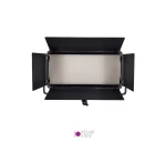 نور ثابت ال ای دی Maxlight AL-900AS