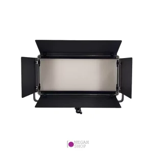 نور ثابت ال ای دی Maxlight AL-900AS