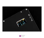 نور ثابت ال ای دی Maxlight ML-200AL - تصویر 3