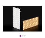 نور ثابت ال ای دی Maxlight ML-200AL - تصویر 8