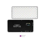 نور ثابت ال ای دی Maxlight ML-200AL - تصویر 2