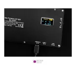 نور ثابت ال ای دی Maxlight ML-200AL - تصویر 4