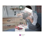 نور ثابت ال ای دی Maxlight ML-200AL - تصویر 13